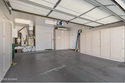 3445 S Abrego Drive, Green Valley, AZ 85614 - Photo 42