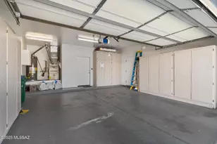 3445 S Abrego Dr, Green Valley, AZ 85614 - Photo 42