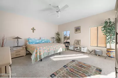 3445 S Abrego Drive, Green Valley, AZ 85614 - Photo 24