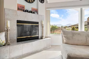 3445 S Abrego Dr, Green Valley, AZ 85614 - Photo 10