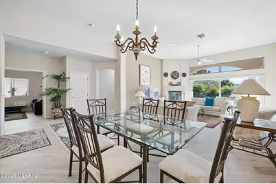 3445 S Abrego Drive, Green Valley, AZ 85614 - Photo 12