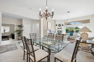 3445 S Abrego Dr, Green Valley, AZ 85614 - Photo 12