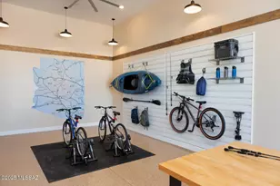 13674 S Hathaway Ranch Rd, Vail, AZ 85641 - Photo 4