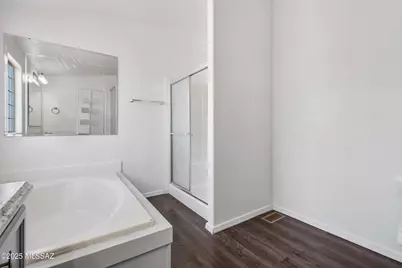 11745 S Kicking Horse Place, Vail, AZ 85641 - Photo 32