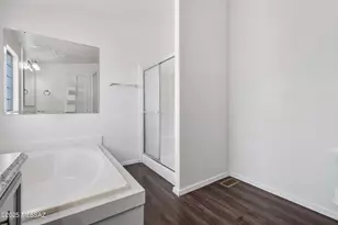 11745 S Kicking Horse Pl, Vail, AZ 85641 - Photo 32