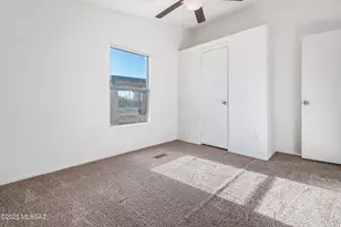 11745 S Kicking Horse Pl, Vail, AZ 85641 - Photo 34