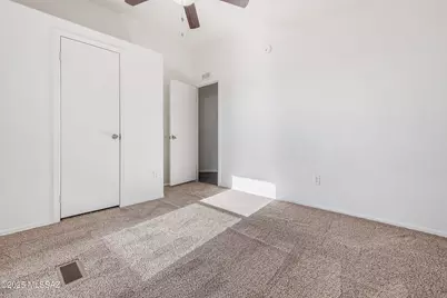 11745 S Kicking Horse Place, Vail, AZ 85641 - Photo 36