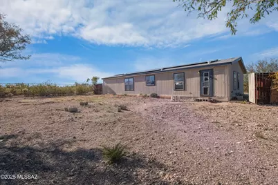 11745 S Kicking Horse Place, Vail, AZ 85641 - Photo 42