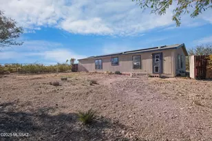 11745 S Kicking Horse Pl, Vail, AZ 85641 - Photo 42