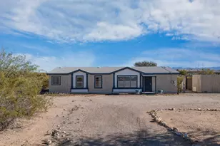 11745 S Kicking Horse Pl, Vail, AZ 85641 - Photo 2