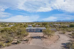 11745 S Kicking Horse Pl, Vail, AZ 85641 - Photo 6