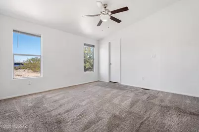 11745 S Kicking Horse Place, Vail, AZ 85641 - Photo 26