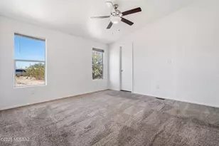 11745 S Kicking Horse Pl, Vail, AZ 85641 - Photo 26