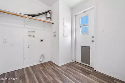 11745 S Kicking Horse Place, Vail, AZ 85641 - Photo 44