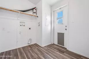 11745 S Kicking Horse Pl, Vail, AZ 85641 - Photo 44