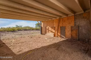 11745 S Kicking Horse Pl, Vail, AZ 85641 - Photo 38