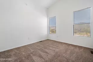 11745 S Kicking Horse Pl, Vail, AZ 85641 - Photo 20