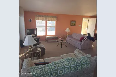 6009 W Lazy S Street, Tucson, AZ 85713 - Photo 10