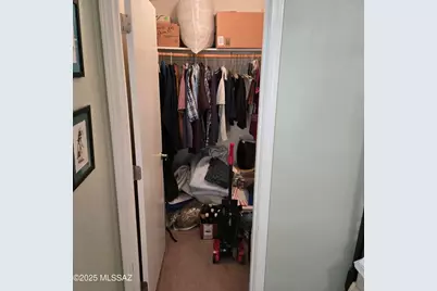 6009 W Lazy S Street, Tucson, AZ 85713 - Photo 28