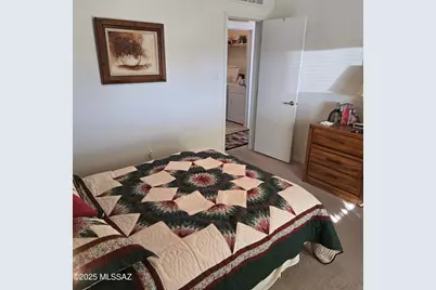 6009 W Lazy S Street, Tucson, AZ 85713 - Photo 24