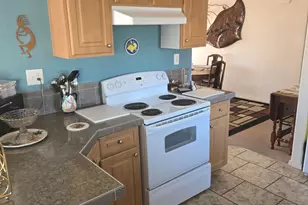 6009 W Lazy S St, Tucson, AZ 85713 - Photo 2