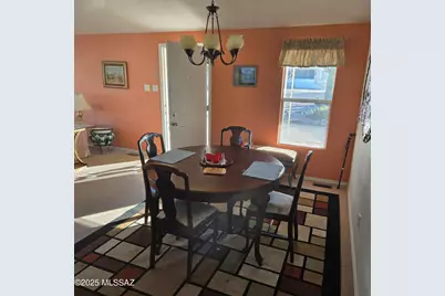 6009 W Lazy S Street, Tucson, AZ 85713 - Photo 6