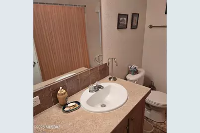 6009 W Lazy S Street, Tucson, AZ 85713 - Photo 34