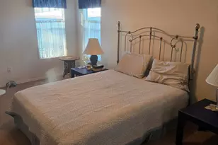 6009 W Lazy S St, Tucson, AZ 85713 - Photo 16