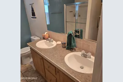 6009 W Lazy S Street, Tucson, AZ 85713 - Photo 20