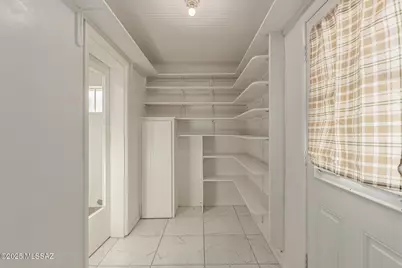 2550 N Van Buren Avenue, Tucson, AZ 85712 - Photo 24