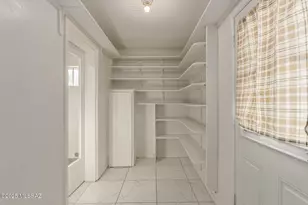 2550 N Van Buren Ave, Tucson, AZ 85712 - Photo 24