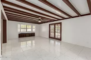 2550 N Van Buren Ave, Tucson, AZ 85712 - Photo 14