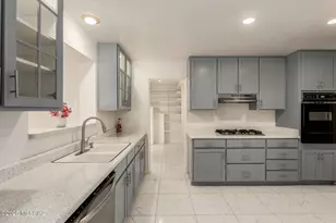 2550 N Van Buren Ave, Tucson, AZ 85712 - Photo 20