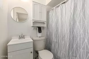 2550 N Van Buren Ave, Tucson, AZ 85712 - Photo 28