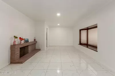 2550 N Van Buren Avenue, Tucson, AZ 85712 - Photo 8