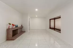 2550 N Van Buren Ave, Tucson, AZ 85712 - Photo 8