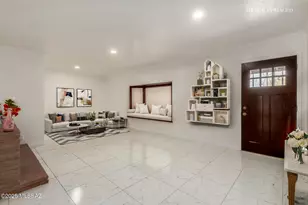 2550 N Van Buren Ave, Tucson, AZ 85712 - Photo 4