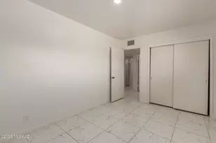 2550 N Van Buren Ave, Tucson, AZ 85712 - Photo 32