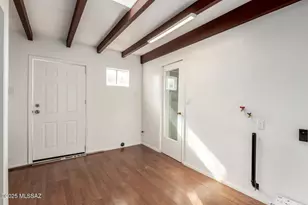 2550 N Van Buren Ave, Tucson, AZ 85712 - Photo 34