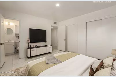 2550 N Van Buren Avenue, Tucson, AZ 85712 - Photo 26