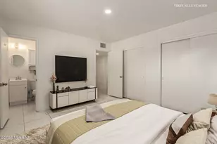 2550 N Van Buren Ave, Tucson, AZ 85712 - Photo 26