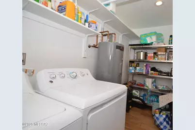 4080 W Magee Road, Tucson, AZ 85741 - Photo 20