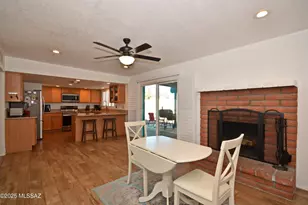 4080 W Magee Rd, Tucson, AZ 85741 - Photo 8