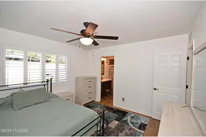 4080 W Magee Road, Tucson, AZ 85741 - Photo 14