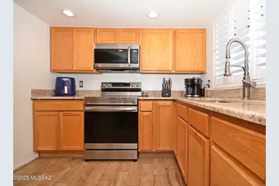 4080 W Magee Road, Tucson, AZ 85741 - Photo 10