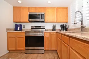 4080 W Magee Rd, Tucson, AZ 85741 - Photo 10