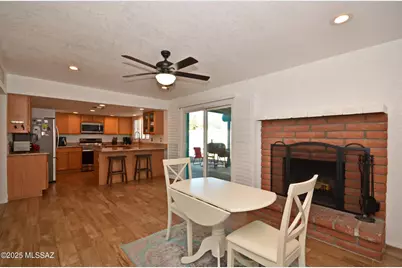 4080 W Magee Road, Tucson, AZ 85741 - Photo 6