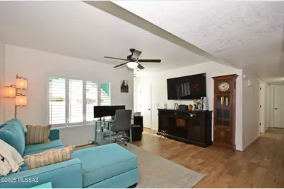 4080 W Magee Road, Tucson, AZ 85741 - Photo 12