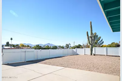 4080 W Magee Road, Tucson, AZ 85741 - Photo 2