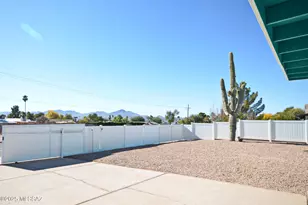 4080 W Magee Rd, Tucson, AZ 85741 - Photo 2
